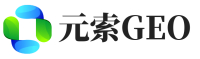 袁州区元索GEO